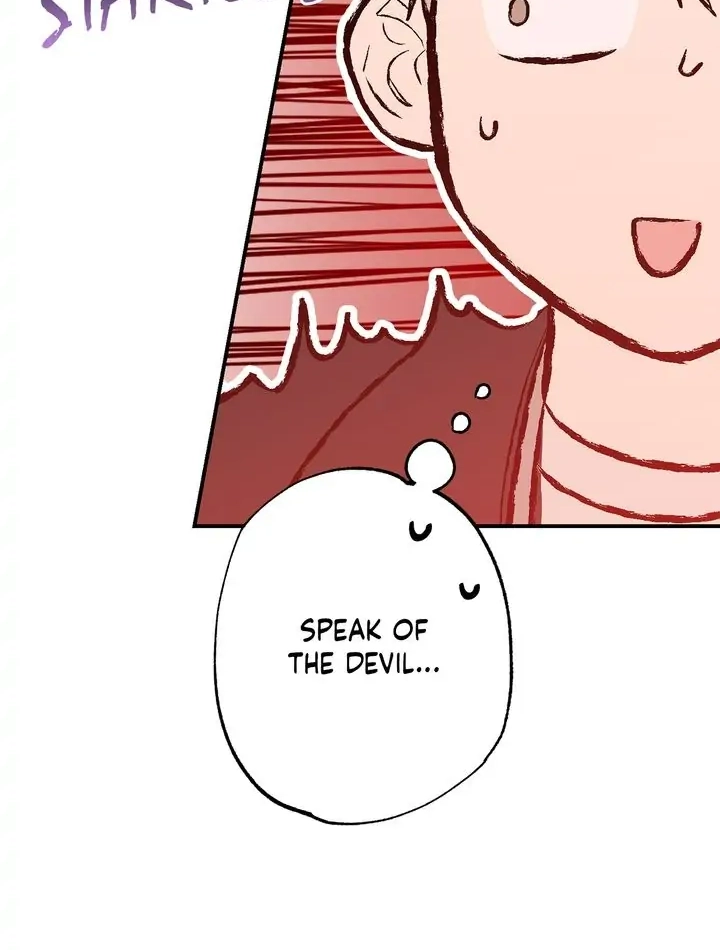Read Breathing the Same Air chapter 34 image 32 on Lezhin
