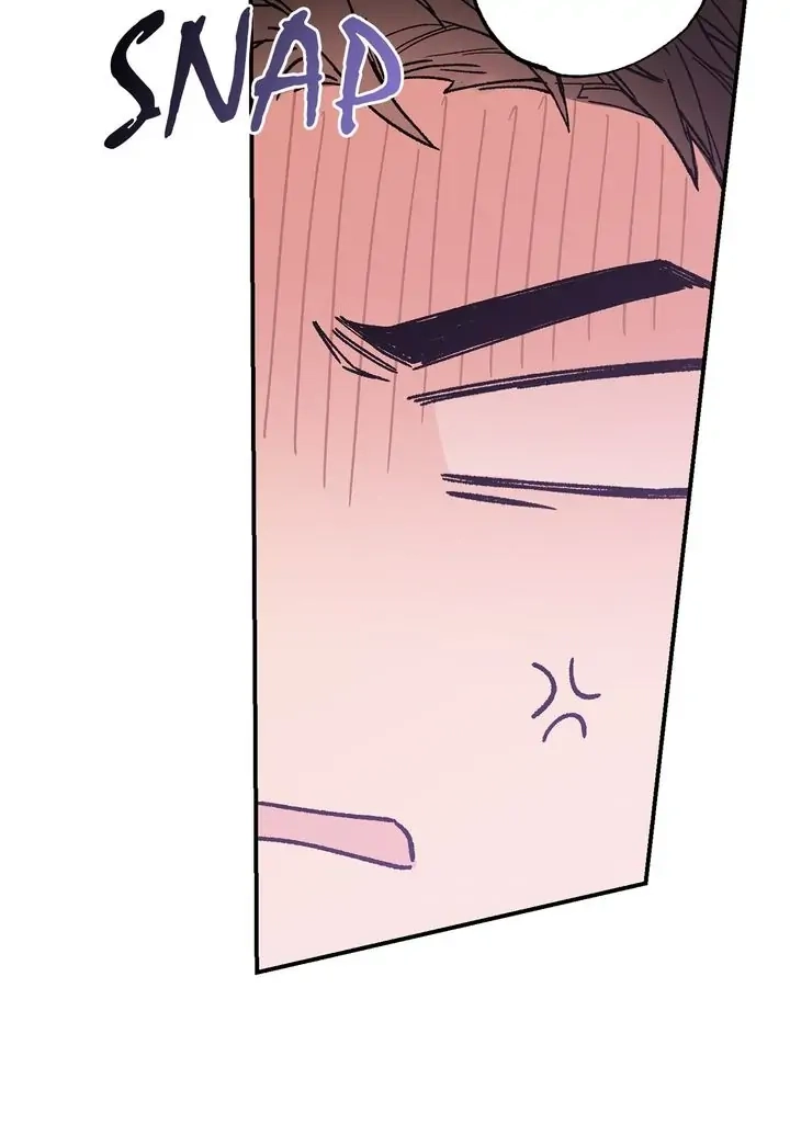 Read Breathing the Same Air chapter 34 image 53 on Lezhin