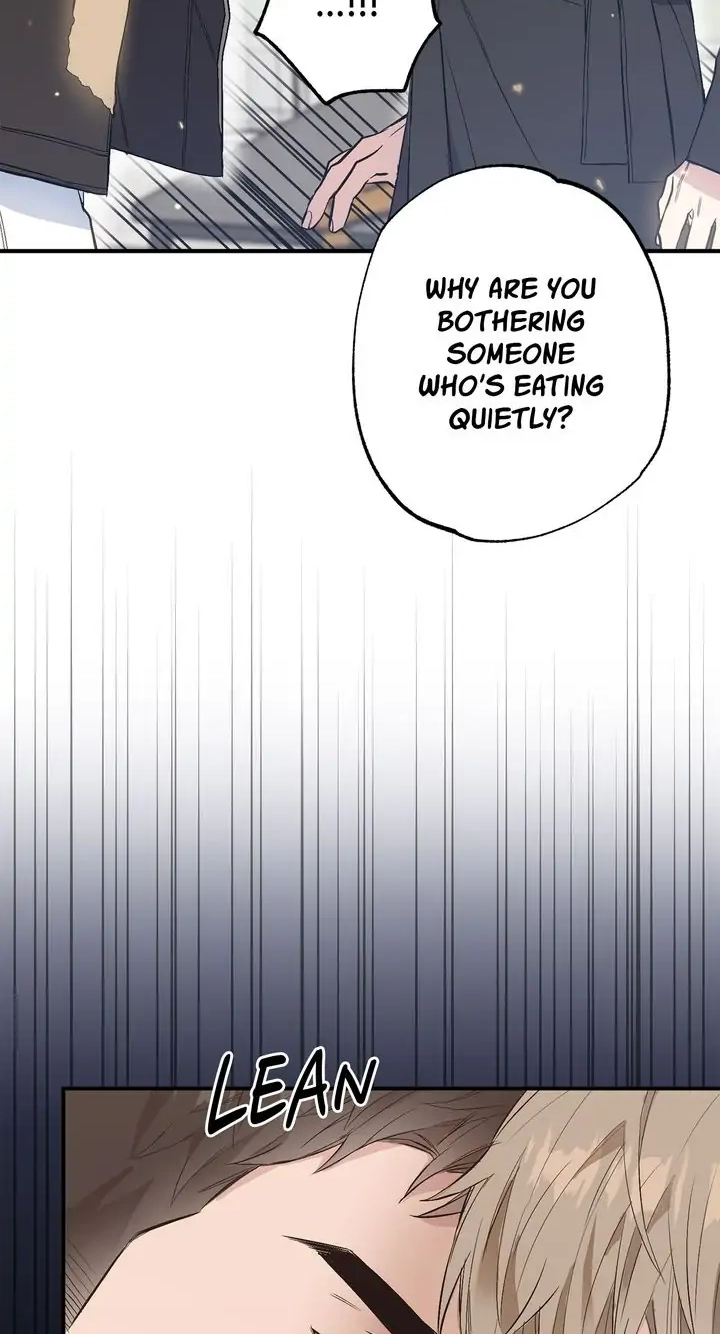 Read Breathing the Same Air chapter 34 image 55 on Lezhin