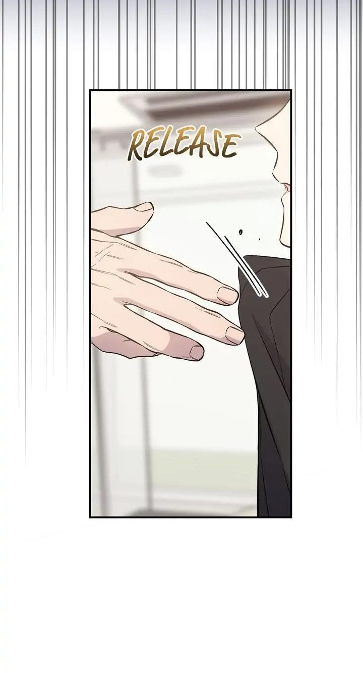 Read Breathing the Same Air chapter 34 image 58 on Lezhin
