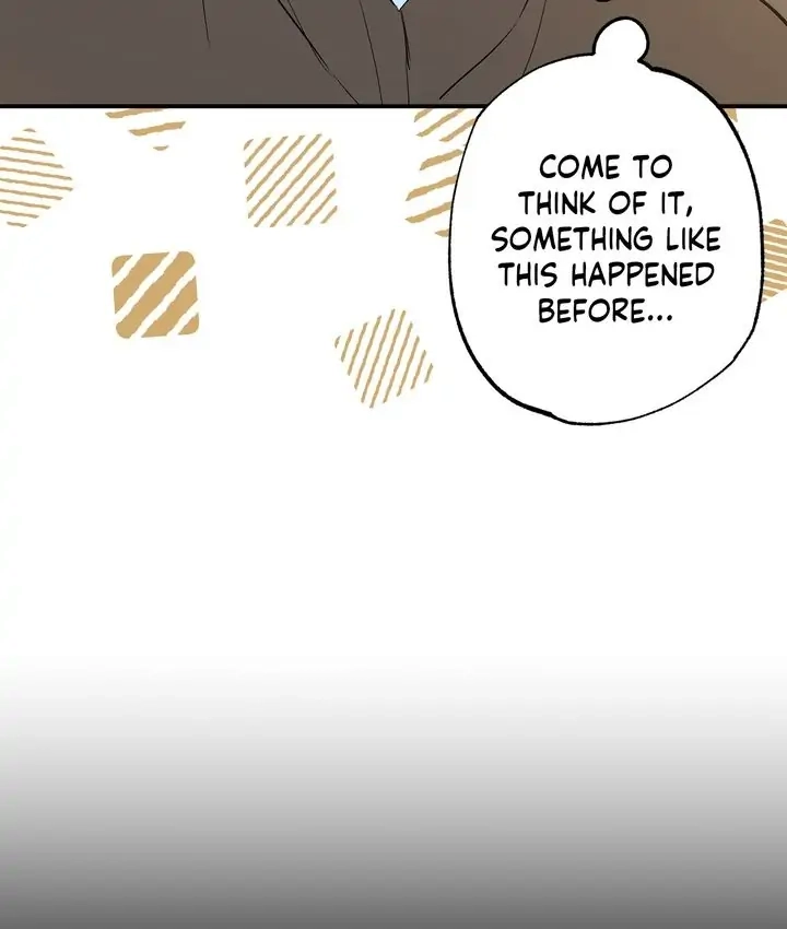 Read Breathing the Same Air chapter 34 image 63 on Lezhin