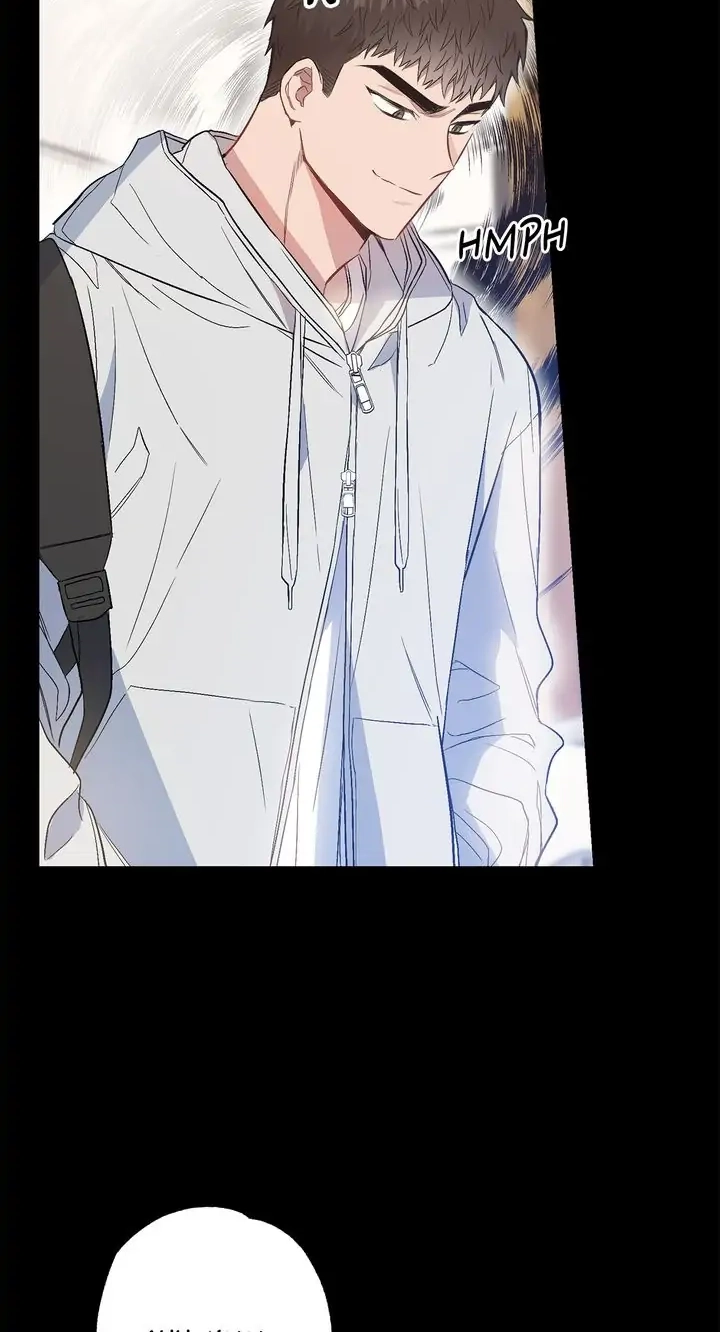 Read Breathing the Same Air chapter 34 image 73 on Lezhin