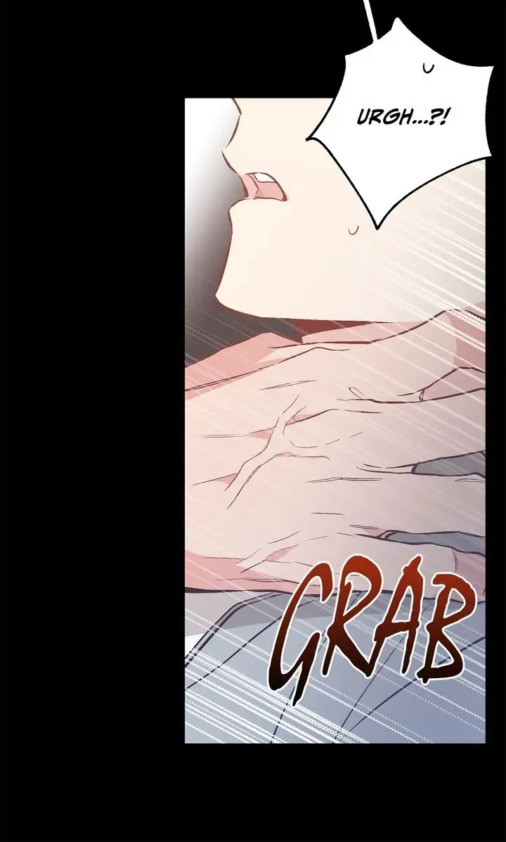Read Breathing the Same Air chapter 34 image 75 on Lezhin