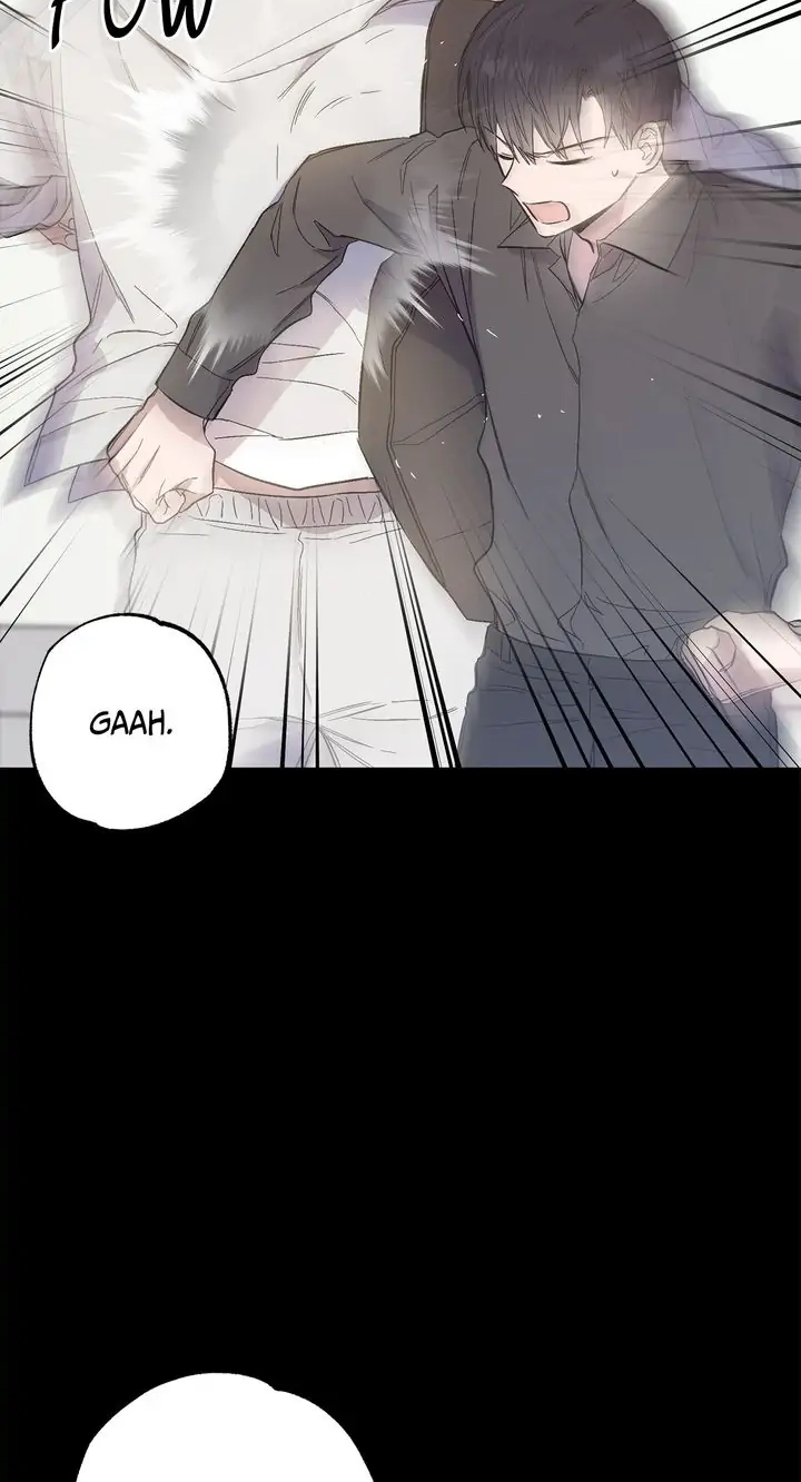 Read Breathing the Same Air chapter 34 image 78 on Lezhin