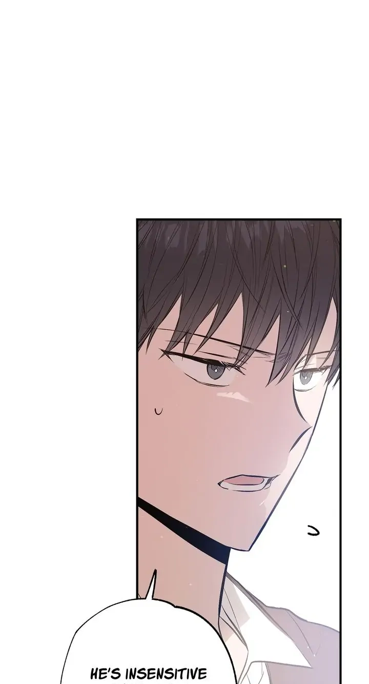Read Breathing the Same Air chapter 34 image 86 on Lezhin
