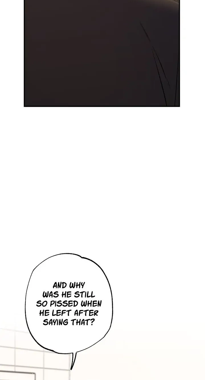 Read Breathing the Same Air chapter 34 image 90 on Lezhin