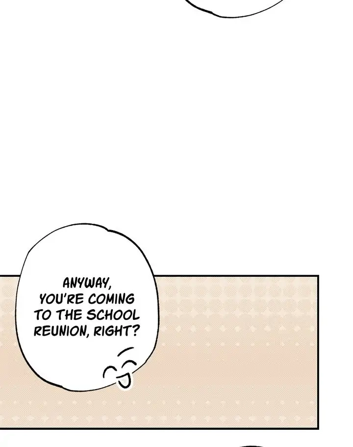 Read Breathing the Same Air chapter 34 image 92 on Lezhin