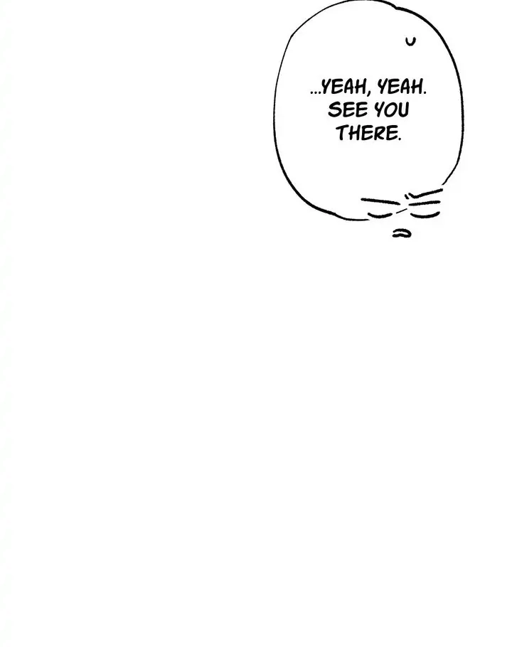 Read Breathing the Same Air chapter 34 image 93 on Lezhin