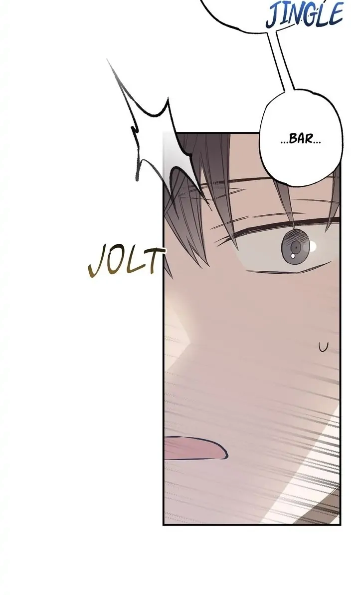 Read Breathing the Same Air chapter 35 image 31 on Lezhin