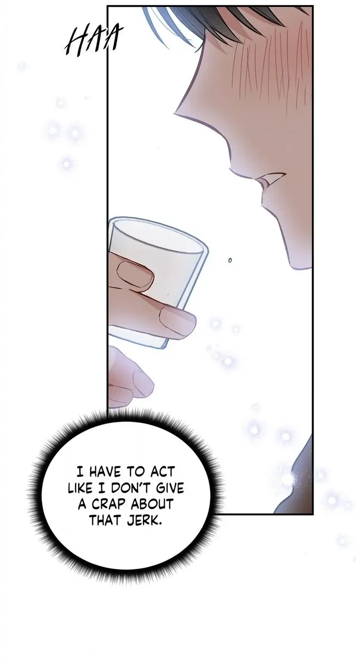 Read Breathing the Same Air chapter 35 image 39 on Lezhin