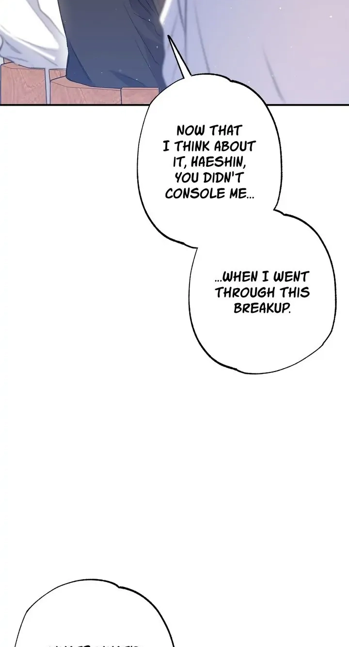 Read Breathing the Same Air chapter 35 image 44 on Lezhin