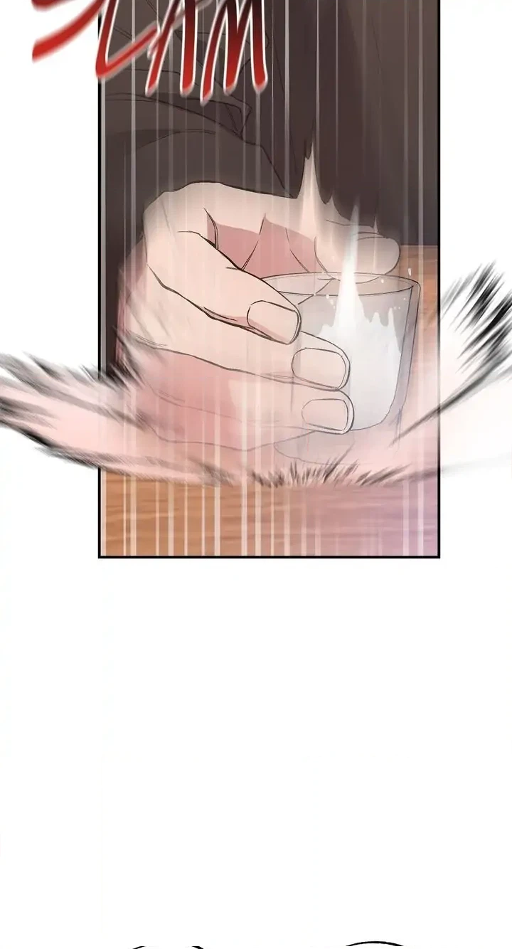 Read Breathing the Same Air chapter 35 image 49 on Lezhin