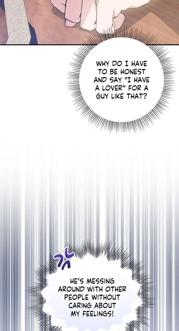 Read Breathing the Same Air chapter 35 image 55 on Lezhin