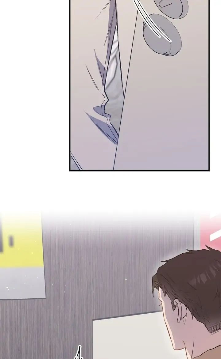 Read Breathing the Same Air chapter 35 image 72 on Lezhin