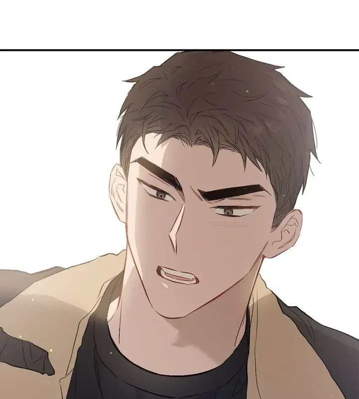 Read Breathing the Same Air chapter 35 image 77 on Lezhin