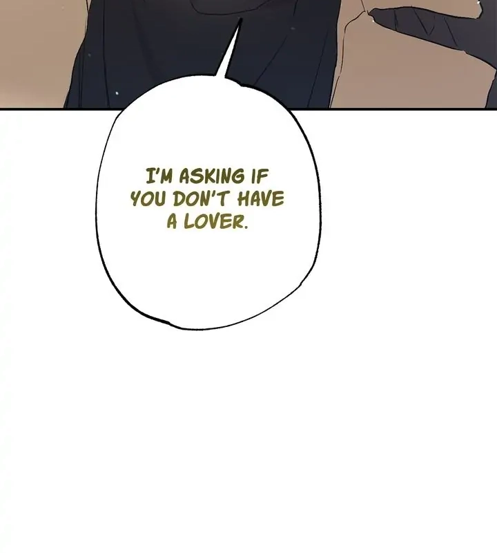 Read Breathing the Same Air chapter 35 image 78 on Lezhin