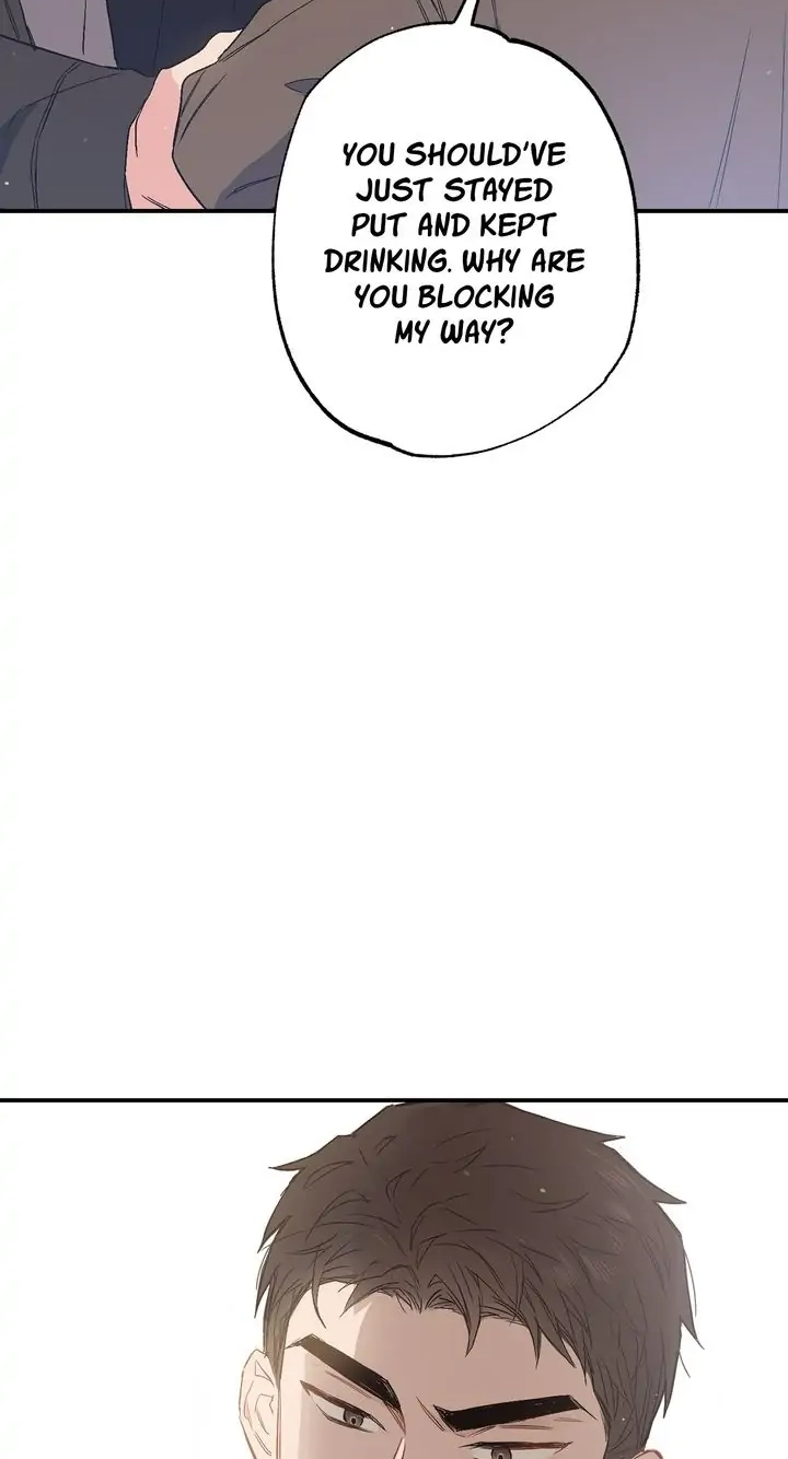 Read Breathing the Same Air chapter 36 image 1 on Lezhin