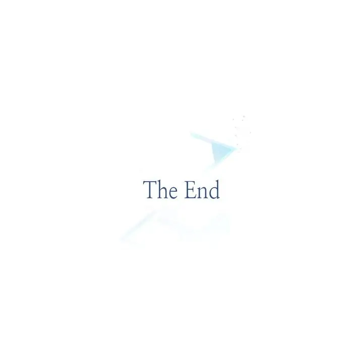 Read Breathing the Same Air chapter 36 image 101 on Lezhin