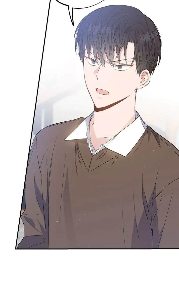 Read Breathing the Same Air chapter 36 image 42 on Lezhin