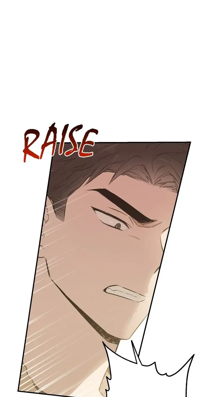Read Breathing the Same Air chapter 36 image 43 on Lezhin