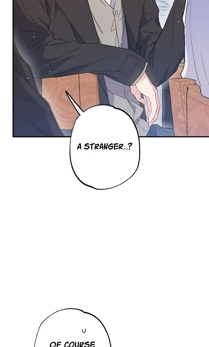Read Breathing the Same Air chapter 36 image 52 on Lezhin