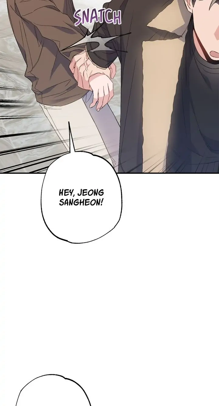 Read Breathing the Same Air chapter 36 image 56 on Lezhin