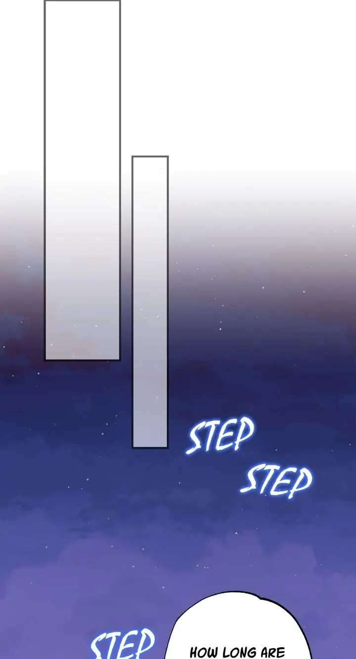 Read Breathing the Same Air chapter 36 image 60 on Lezhin