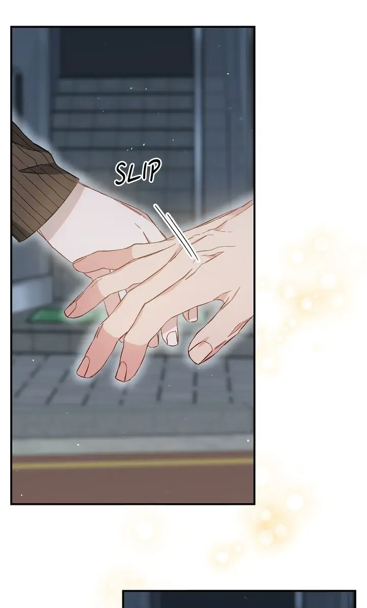 Read Breathing the Same Air chapter 36 image 63 on Lezhin