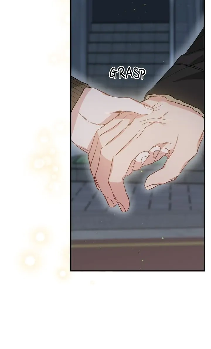 Read Breathing the Same Air chapter 36 image 64 on Lezhin