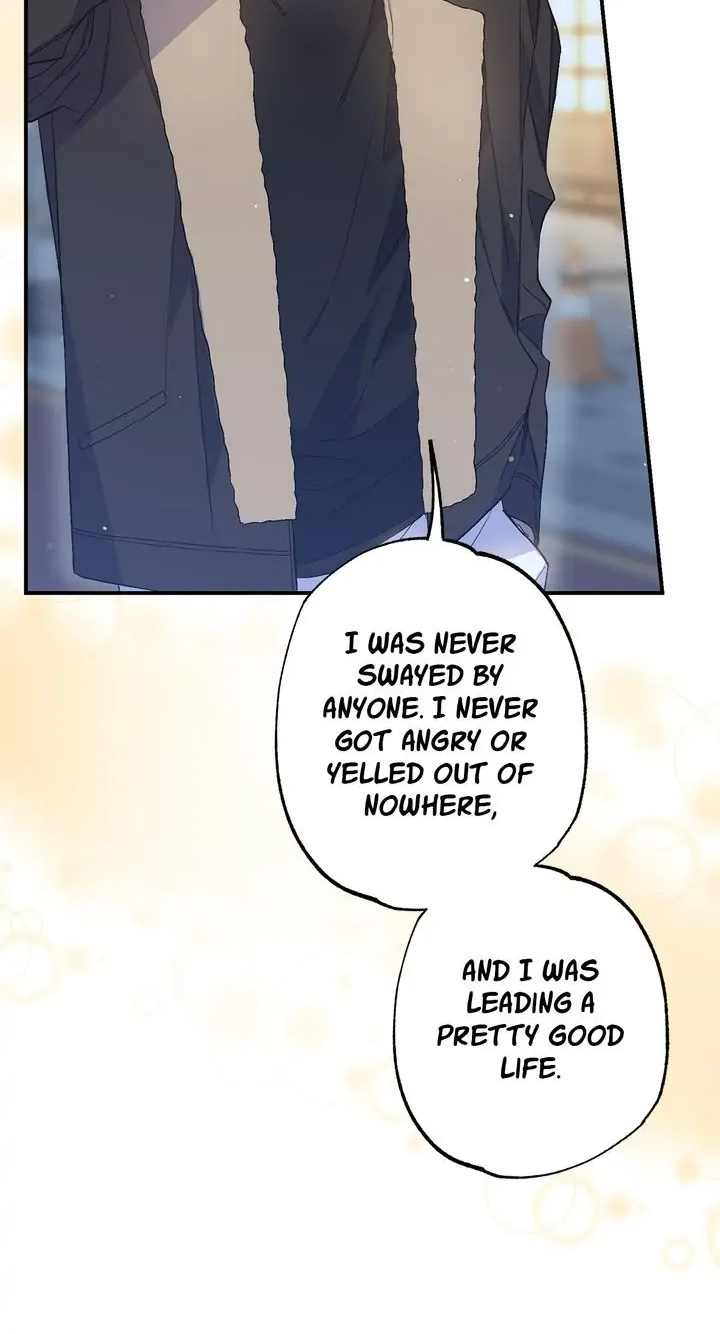 Read Breathing the Same Air chapter 36 image 72 on Lezhin