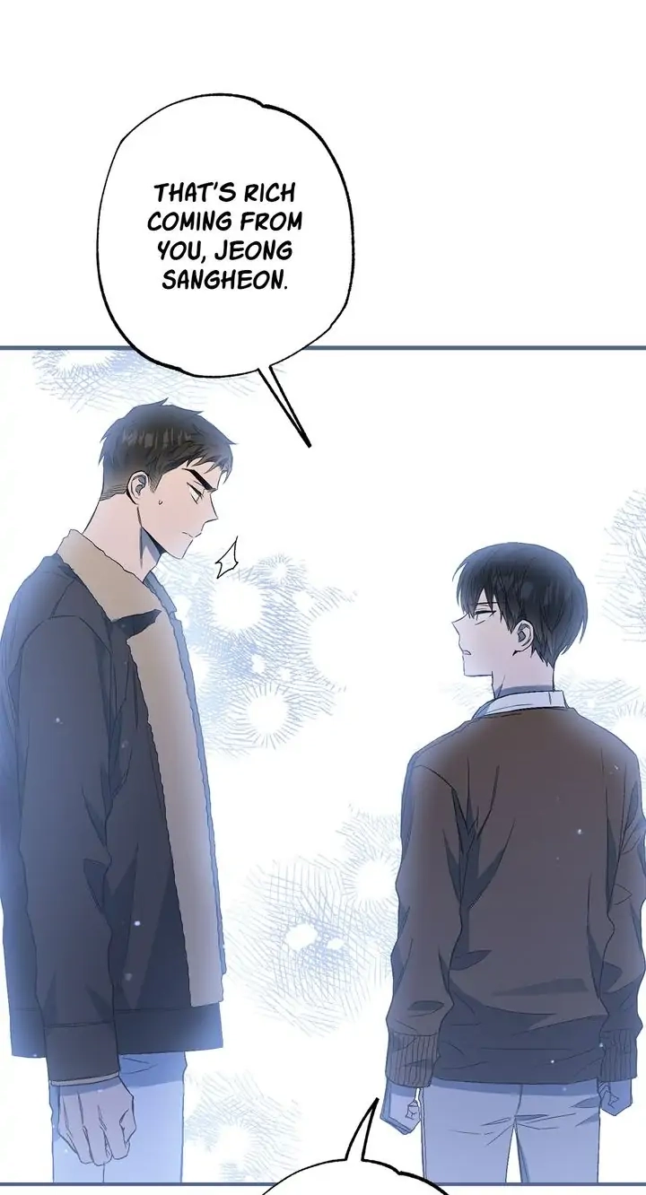 Read Breathing the Same Air chapter 36 image 78 on Lezhin