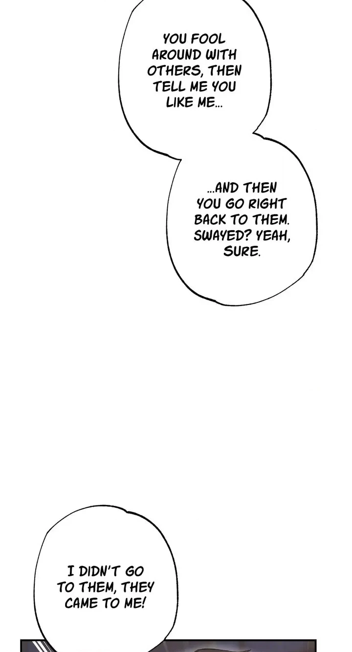 Read Breathing the Same Air chapter 36 image 79 on Lezhin