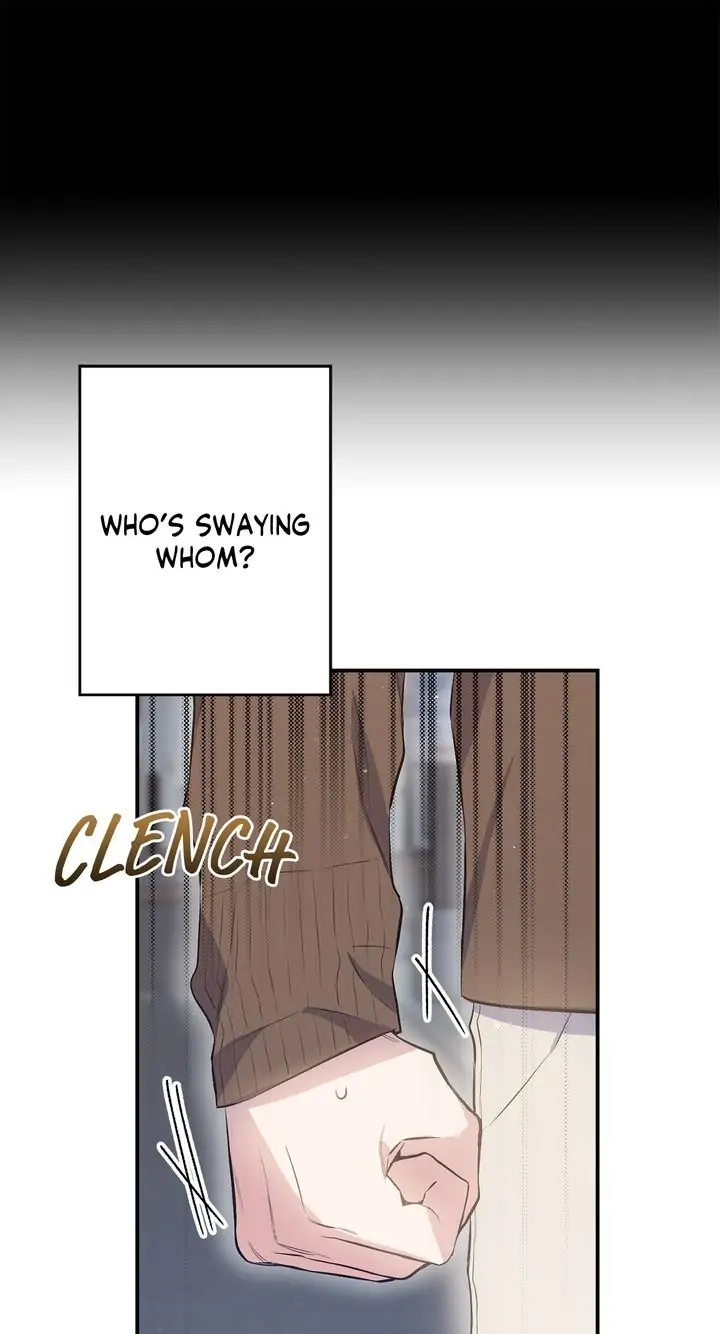 Read Breathing the Same Air chapter 36 image 86 on Lezhin