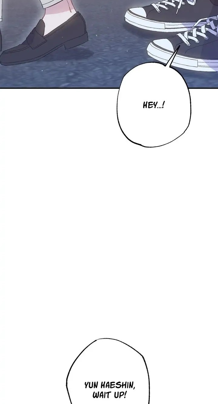 Read Breathing the Same Air chapter 36 image 93 on Lezhin