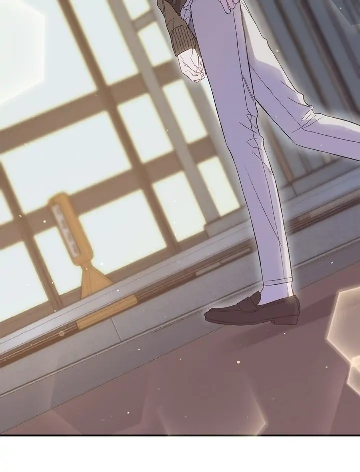 Read Breathing the Same Air chapter 36 image 95 on Lezhin