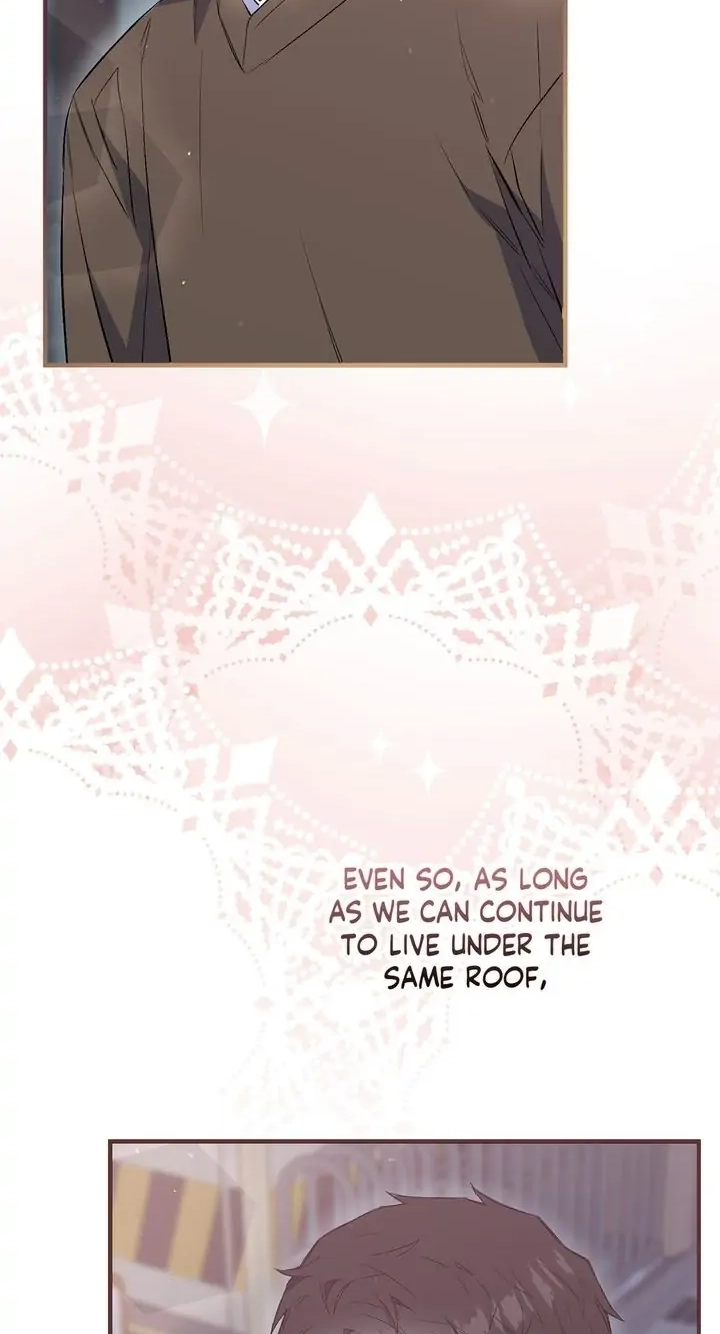 Read Breathing the Same Air chapter 36 image 97 on Lezhin