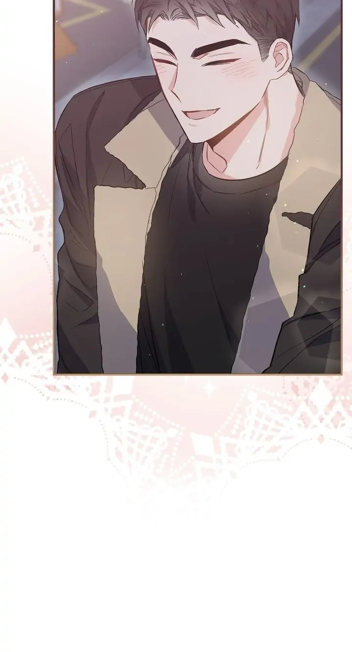 Read Breathing the Same Air chapter 36 image 98 on Lezhin