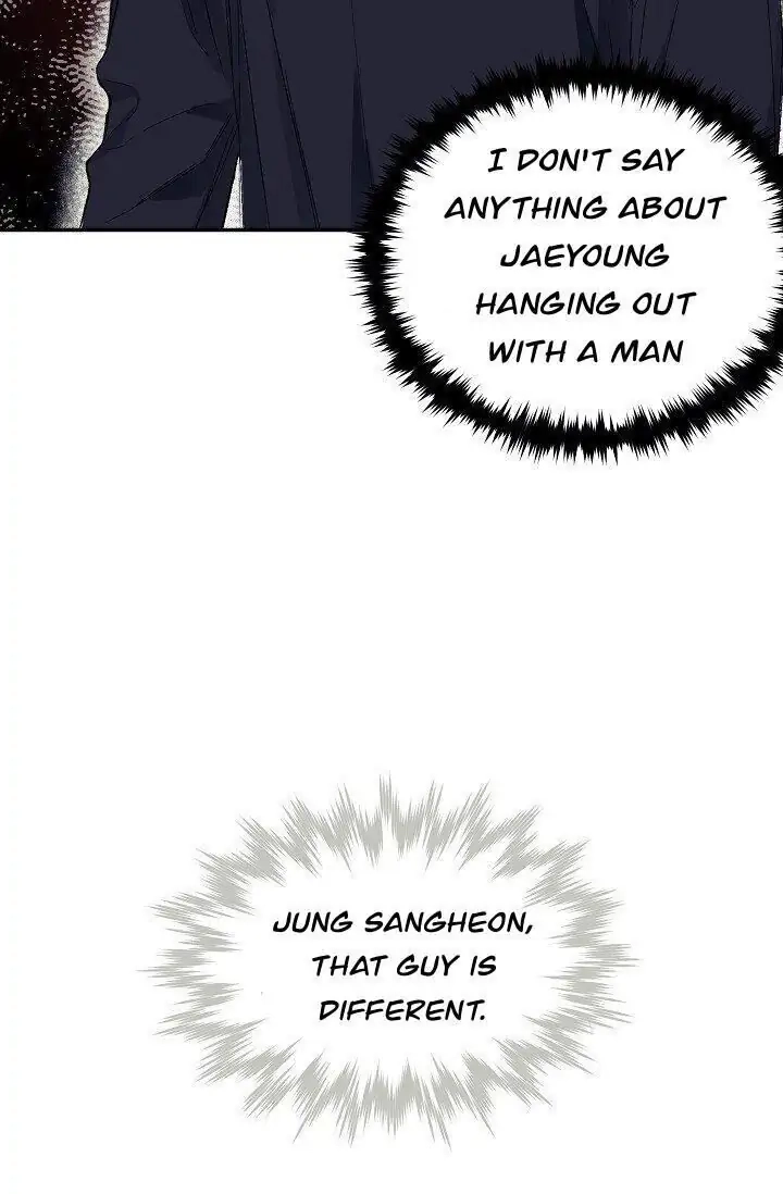 Read Breathing the Same Air chapter 4 image 1 on Lezhin
