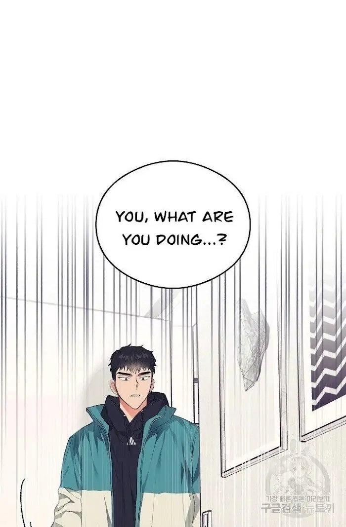 Read Breathing the Same Air chapter 4 image 102 on Lezhin