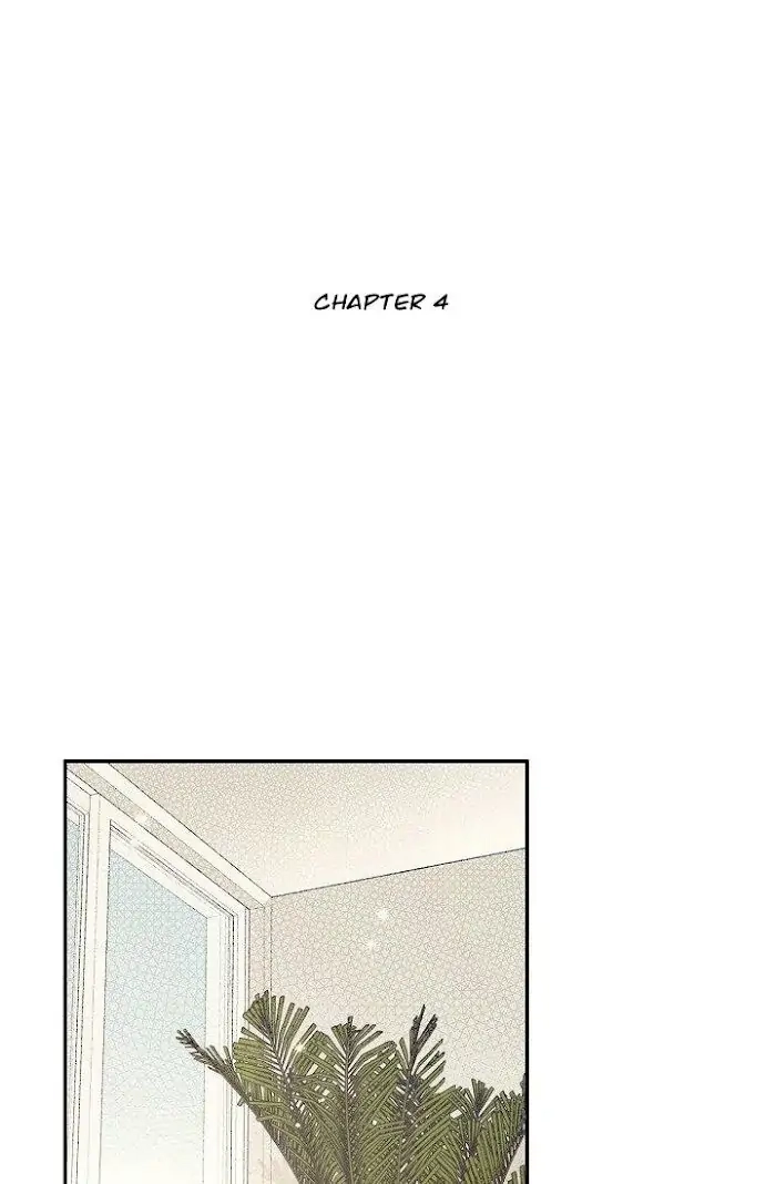 Read Breathing the Same Air chapter 4 image 11 on Lezhin
