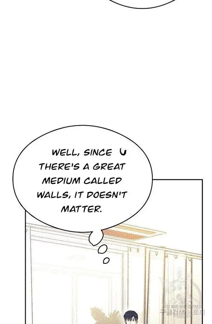 Read Breathing the Same Air chapter 4 image 15 on Lezhin