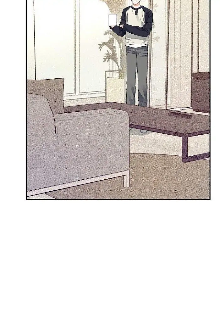 Read Breathing the Same Air chapter 4 image 16 on Lezhin