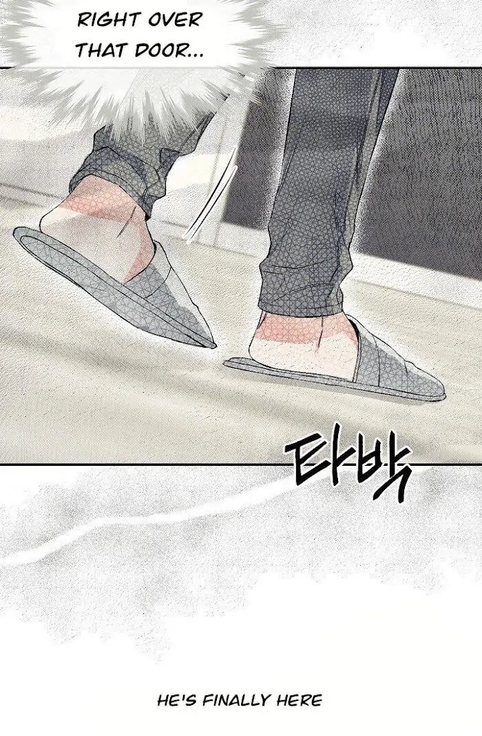 Read Breathing the Same Air chapter 4 image 21 on Lezhin