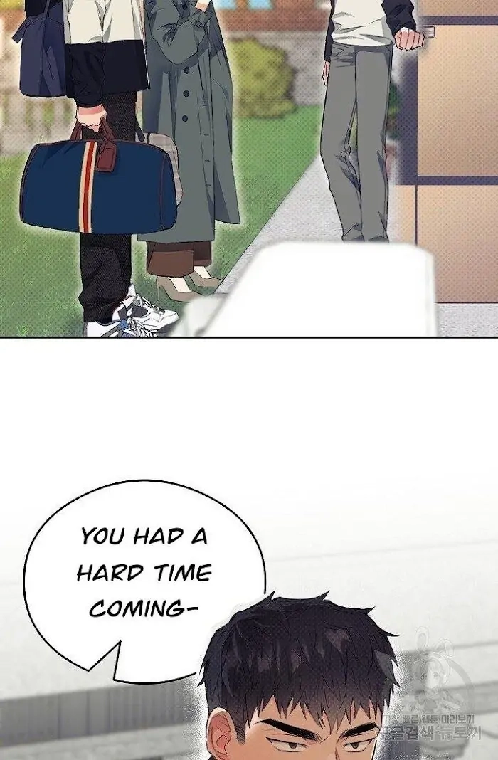 Read Breathing the Same Air chapter 4 image 24 on Lezhin