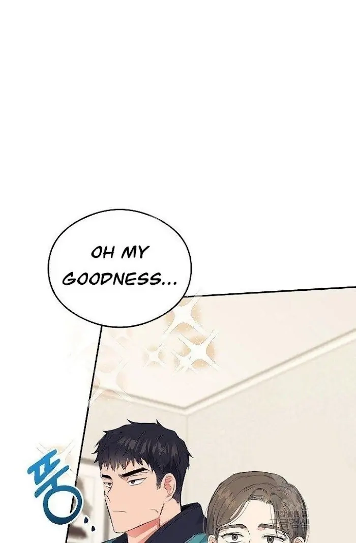 Read Breathing the Same Air chapter 4 image 26 on Lezhin