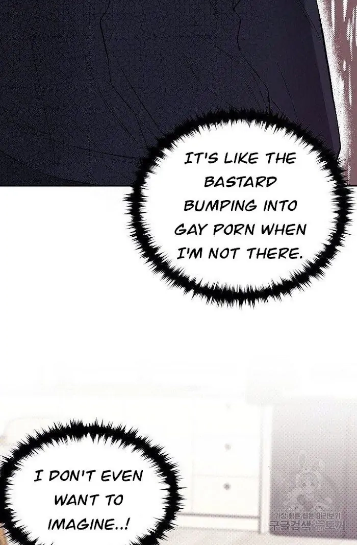 Read Breathing the Same Air chapter 4 image 3 on Lezhin