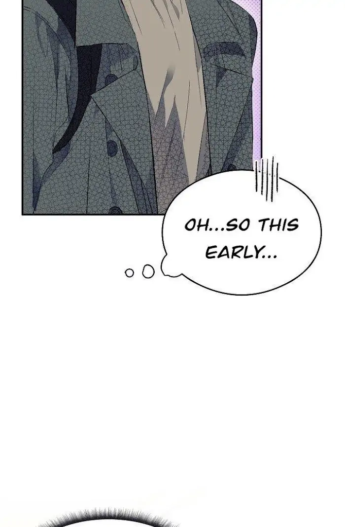 Read Breathing the Same Air chapter 4 image 40 on Lezhin