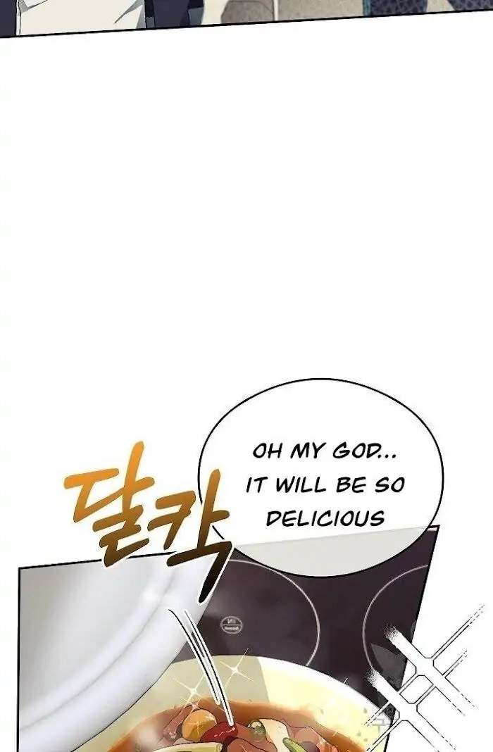 Read Breathing the Same Air chapter 4 image 42 on Lezhin
