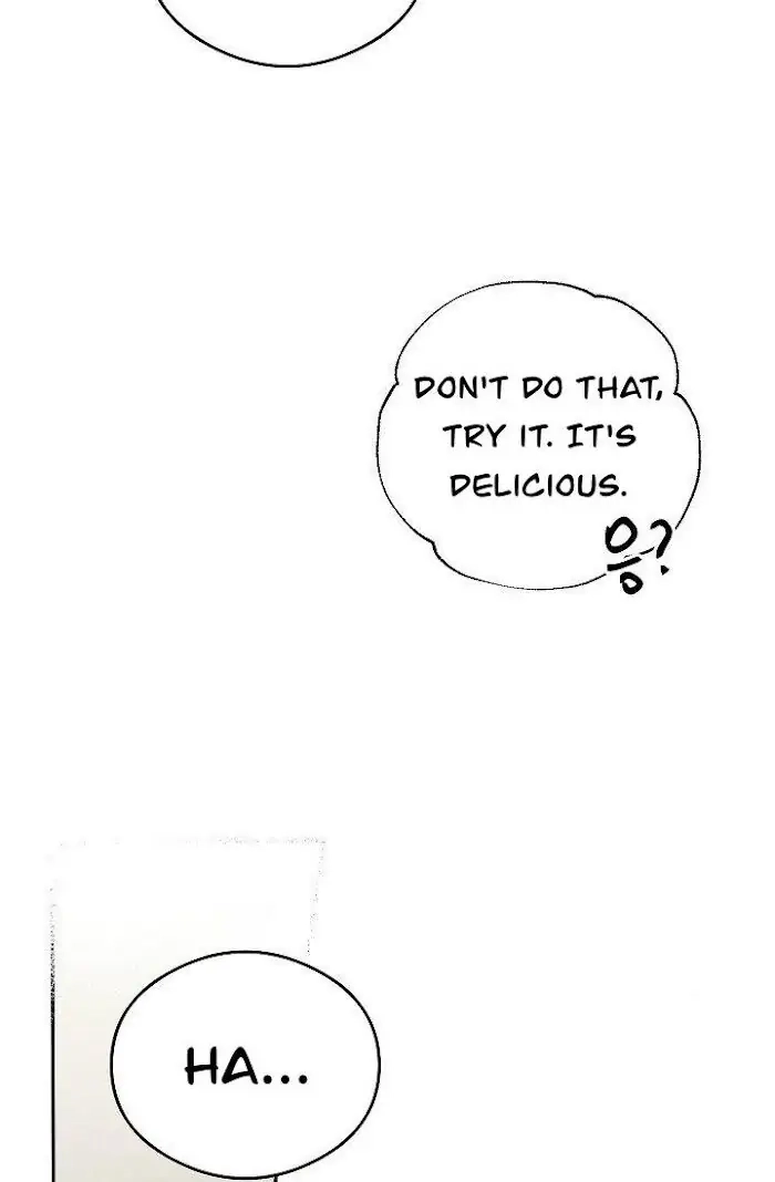 Read Breathing the Same Air chapter 4 image 47 on Lezhin