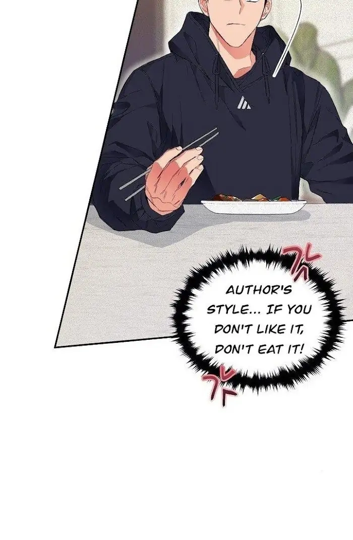 Read Breathing the Same Air chapter 4 image 53 on Lezhin